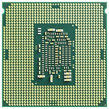 Intel core i3 8th generation