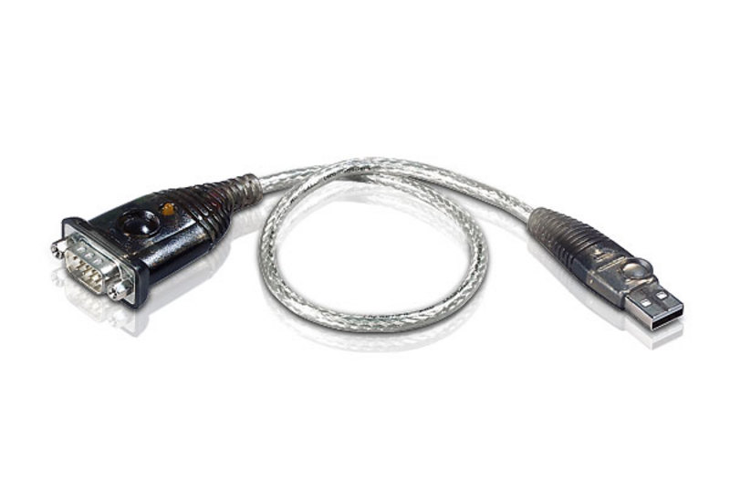 Usb transfer cable drivers
